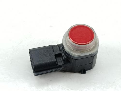 Used Electronic module Electronic module RENAULT CLIO V (B7_) 1.6 E-TECH 145 (B7MU) (143 hp) 39944958 39944958