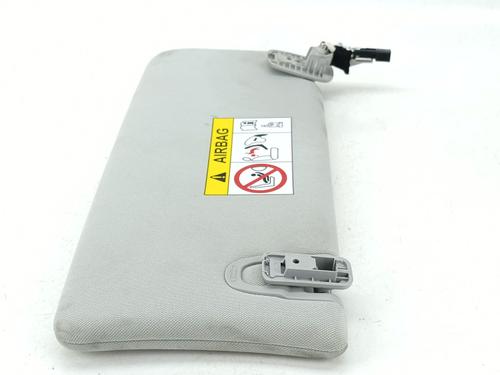Right sun visor JEEP COMPASS (MP, M6, MV, M7) 1.3 Hybrid 4x4 | BP40296385I2 - Image 3