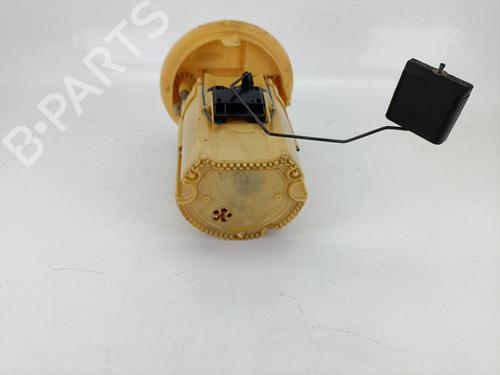 Fuel pump PEUGEOT PARTNER Box Body/MPV 1.6 HDi / BlueHDi 75 | BP25878359M76 
