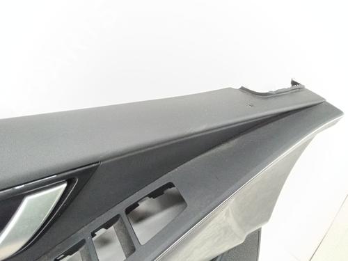 Front left panel KIA NIRO II (SG2) EV | BP37294241C58 - Image 6