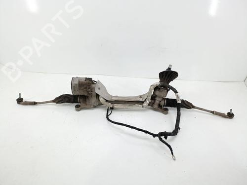 Used Steering rack Steering rack 39531275 39531275