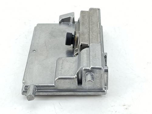 Kamera VW ID.3 (E11, E12) Pro | BP37199969E14 - Image 2