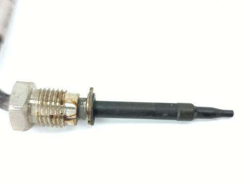 Electronic sensor FIAT DUCATO Van (250_) 140 Multijet 2,2 D | BP28164688M84 - Image 2