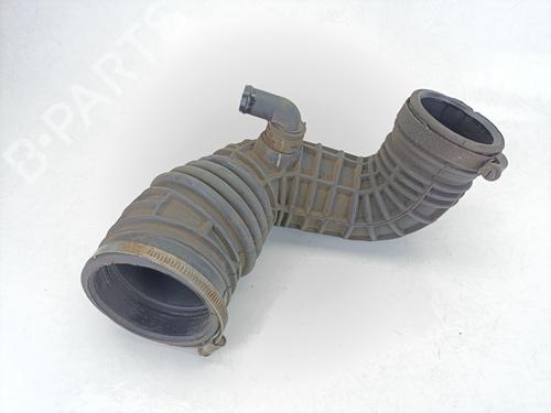 Used Pipe NISSAN TERRANO II (R20) 2.7 TDi 4WD (125 hp) 25878835