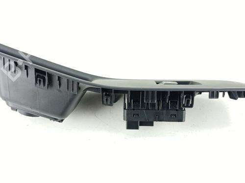 Right front window switch MG MG 3 (ZP2_)  | BP30153539I26 