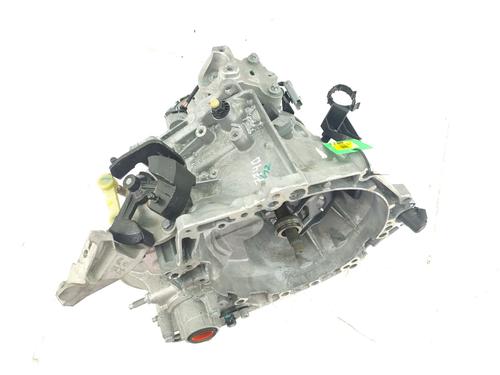 Used Gearbox OPEL CORSA F (P2JO) 1.2 (68) (101 hp) 30512922