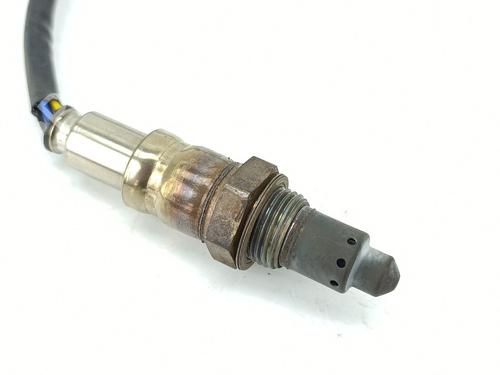 Electronic sensor JEEP COMPASS (MP, M6, MV, M7) 1.3 | BP37027803M84 - Image 2