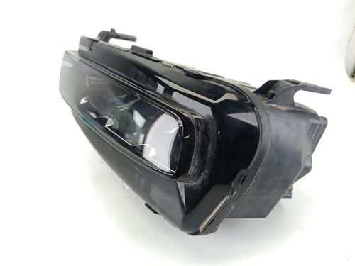 Left headlight CITROËN C3 AIRCROSS II (2R_, 2C_) 1.2 PureTech 110 (2RHNZB, 2RHNZW, 2RHNPX, 2RHNPJ) | BP35980149C28 - Image 6