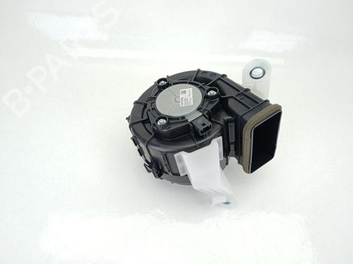 Used Heater blower motor Heater blower motor 38048099 38048099