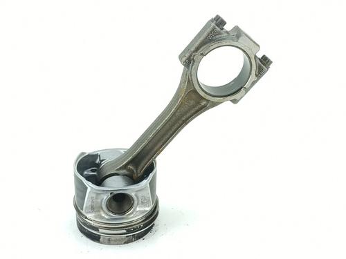 BP29122890O1 main image