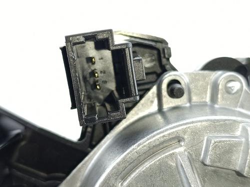Rear wiper motor CITROËN C4 CACTUS 1.5 BlueHDi 100 | BP27298161M102 