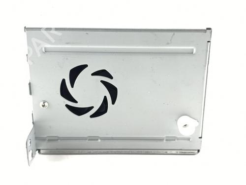 Radio VOLVO V60 I Cross Country (157)  | BP29887017E6 