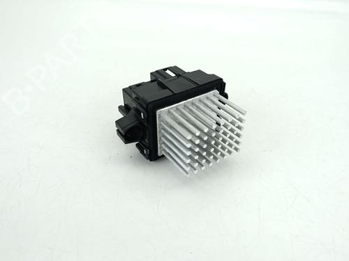 Heater resistor FORD KUGA III (DFK) 2.0 EcoBlue mHEV | BP37074028M108 - Image 4