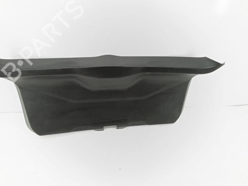 Boot lining JEEP AVENGER (J2) Electric | BP39430957I3 - Image 2