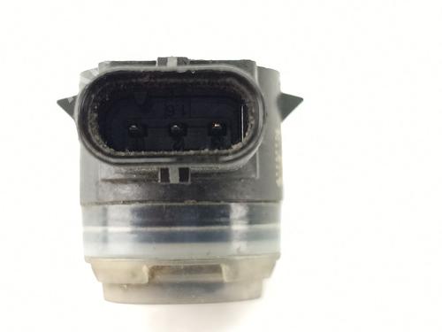 Electronic module PEUGEOT PARTNER Box Body/MPV (K9) 1.5 BlueHDi 100 | BP39170823M83 - Image 4