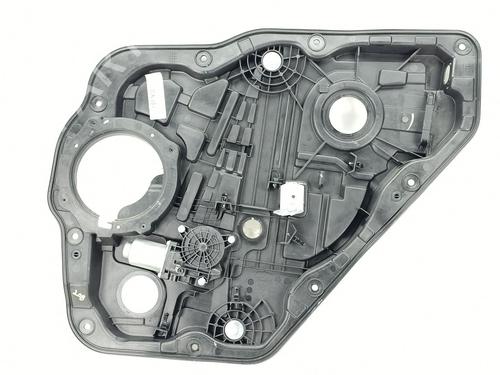 Elevador vidro trás direito HYUNDAI IONIQ (AE) 1.6 GDI Hybrid (105 hp) 30830006