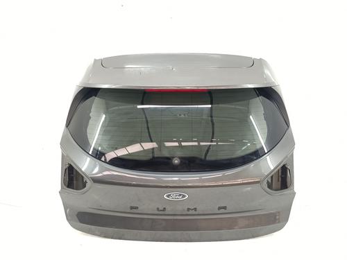 tailgate-ford-puma-j2k-cf7-2019-39714711 main image