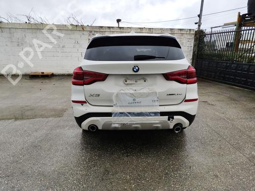 Injector BMW X3 (G01, F97, G08) xDrive 20 d | BP37074492M100 - Image 11