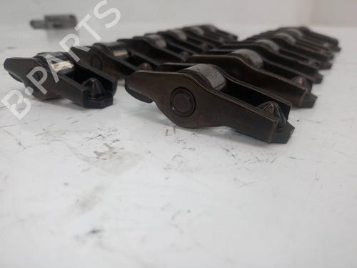 Other BMW 5 Touring (F11) 535 d | BP14159836O1