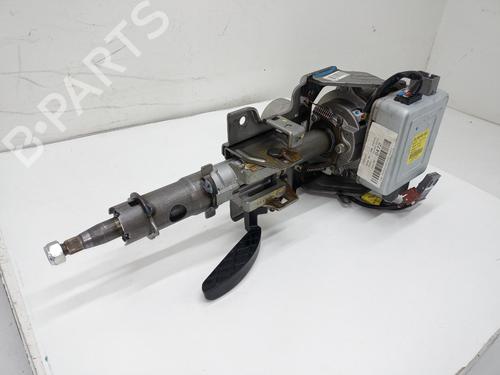 Steering column KIA SPORTAGE III (SL) 1.7 CRDi | BP25875552M21 