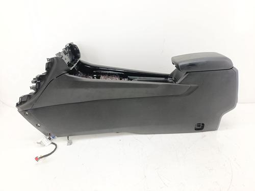 Middle console JEEP COMPASS (MP, M6, MV, M7) 1.3 Hybrid 4x4 | BP40229195I22 - Image 5