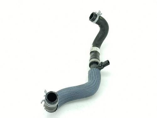 Pipe RENAULT ARKANA I (LCM_, LDN_) | BP31329721M125