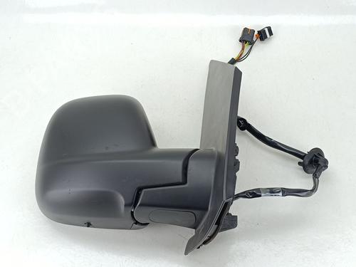 Used Left mirror Left mirror 39588684 39588684