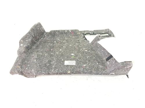 Other FORD FOCUS IV (HN) 1.0 EcoBoost | BP34445761O1 - Image 2