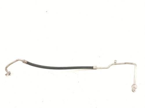 ac-pipe-suzuki-grand-vitara-ii-jt-te-td-2005-33460859 main image