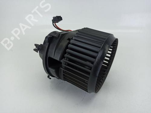 Heater blower motor BMW X1 (F48) sDrive 18 d | BP26559027M62 