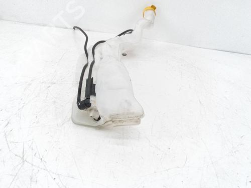 Sprinklertank RENAULT MEGANE IV Hatchback (B9A/M/N_) 1.5 dCi 110 (B9A3) | BP38252519C113 - Image 4