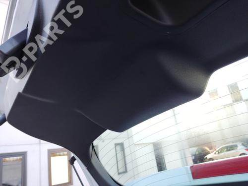 rear-wiper-motor-ford-fiesta-vi-cb1-ccn-15-tdci-2008-2009-2010-2011-2012-2013-2014-2015-2016-2017-9312102 main image