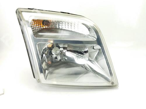 Used Right headlight Right headlight FORD TRANSIT CONNECT (P65_, P70_, P80_) 1.8 Di (75 hp) 8944825 8944825