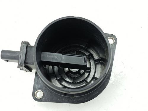 Mass air flow sensor HYUNDAI i30 (PDE, PD, PDEN) 1.5 | BP36993266M95 - Image 4