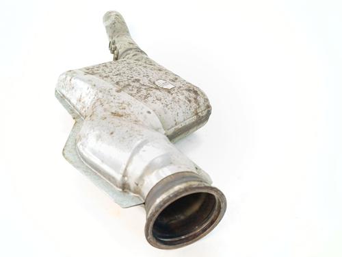 Particulate filter BMW 1 (F40) 118 d | BP38176451M81 - Image 5