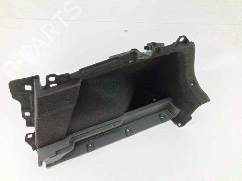 Other HYUNDAI i30 (PDE, PD, PDEN) 1.5 | BP36993335O1 - Image 2