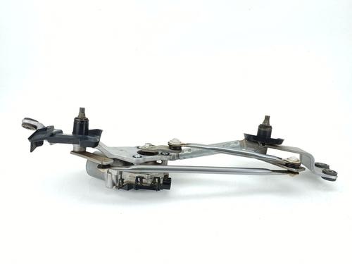 motor-limpia-delantero-suzuki-s-cross-2022-38956521 main image