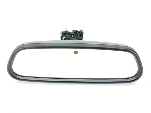 Used Rear mirror Rear mirror PEUGEOT 2008 II (UD_, US_, UY_, UJ_, UR_, UC_) 1.2 PureTech 100 (USHNK) (101 hp) 32043810 32043810