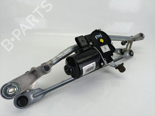 Front wiper motor FIAT TIPO Estate (356_, 357_) 1.3 D (356WXH1A) | BP26559084M29 