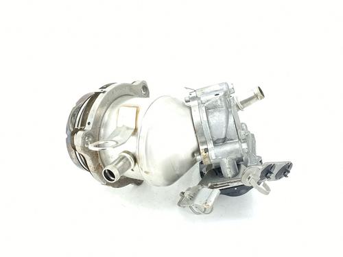 Egr RENAULT EXPRESS Box Body/MPV | BP36554602M69 - Image 4