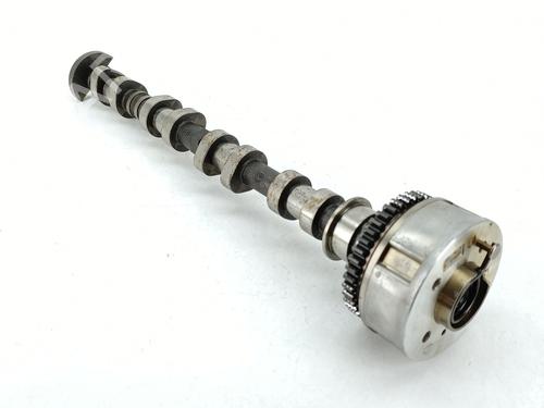 Used Other Other KIA RIO IV (YB, SC, FB) 1.25 (84 hp) 33887139 33887139