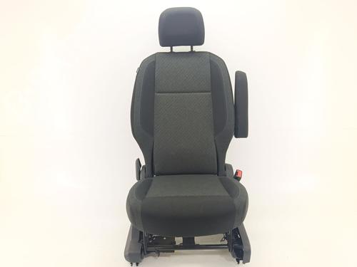 Used Right front seat PEUGEOT RIFTER 1.5 BlueHDi 130 (130 hp) 32859982