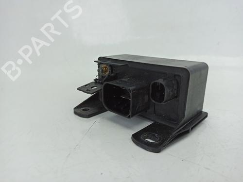 Electronic module MERCEDES-BENZ E-CLASS (W211)  | BP25874809M83 