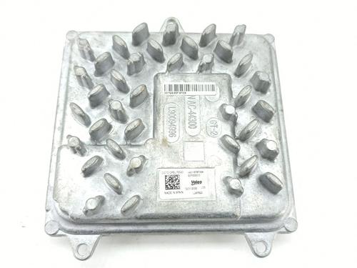 Xenon ballast OPEL MOKKA 1.2 (76) | BP28193704C53 