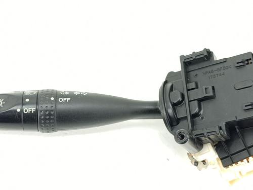 Used Headlight switch SUZUKI GRAND VITARA II (JT, TE, TD) 1.9 DDiS All-wheel Drive (JT419, TD44, JB419WD, JB419XD,... (129 hp) 28316384