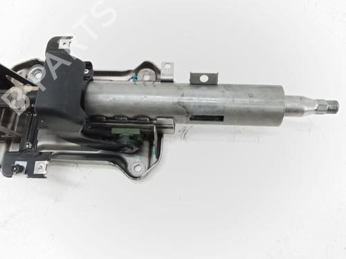 Steering column FIAT DUCATO Platform/Chassis (250_) 180 Multijet 3,0 D | BP36993649M21 - Image 4