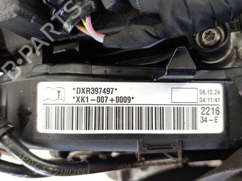 Engine VW GOLF VIII (CD1, DA1) | BP35952101M1 - Image 12