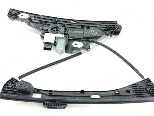 front-right-window-mechanism-citroen-c4-x-bd_-be_-bf_-2022-37074248 main image
