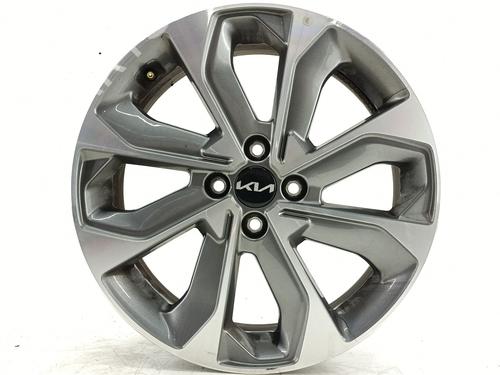 Fælk KIA STONIC (YB) 1.0 T-GDi Eco-Dynamics+ | BP39668739C45 - Image 2