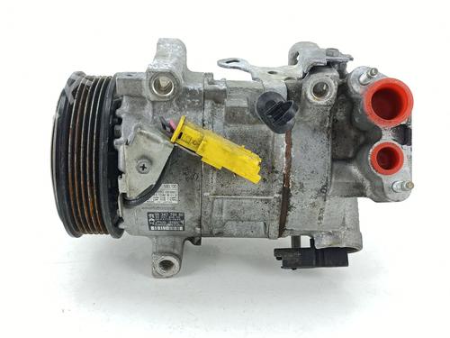 AC-Kompressor AC-Kompressor 34649173 34649173